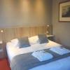 hotel mare e monti