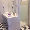 hotel mare e monti