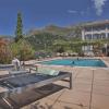 hotel mare e monti