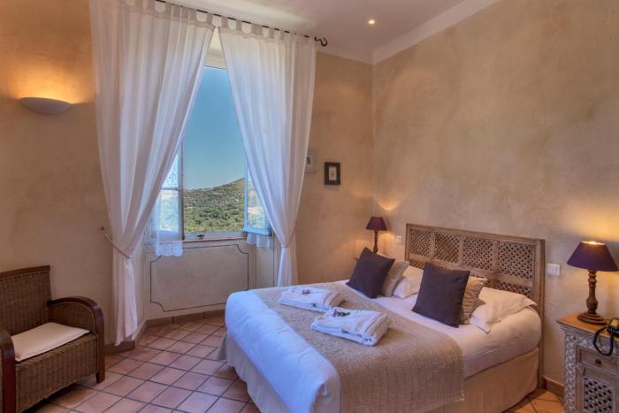 hotel mare e monti