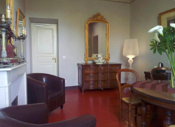 hotel mare e monti
