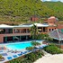 grapetree bay hotel and villas