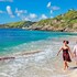 christiansted