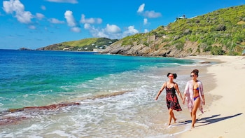 christiansted