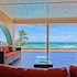 grapetree bay hotel and villas