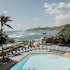 grapetree bay hotel and villas