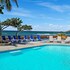 grapetree bay hotel and villas