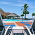 grapetree bay hotel and villas