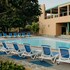 grapetree bay hotel and villas