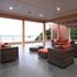 grapetree bay hotel and villas