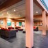 grapetree bay hotel and villas