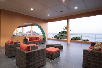 christiansted