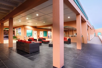 grapetree bay hotel and villas