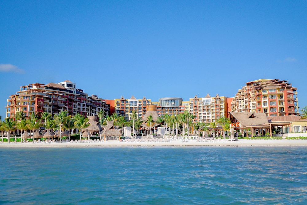 punta sam