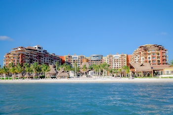 punta sam