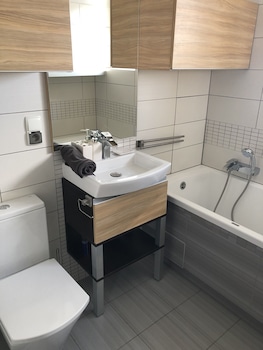 kw38 great view 2 min to townhall