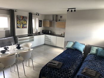 kw38 great view 2 min to townhall