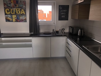 kw38 great view 2 min to townhall