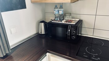 kw38 great view 2 min to townhall