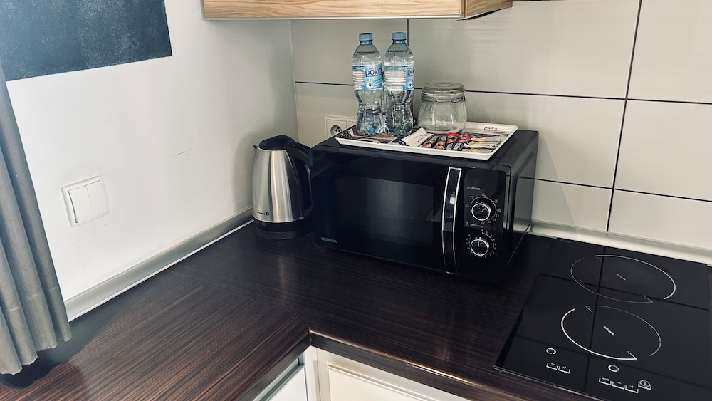 kw38 great view 2 min to townhall