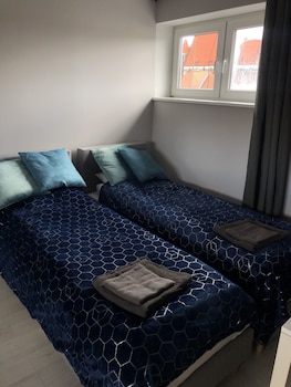 kw38 great view 2 min to townhall