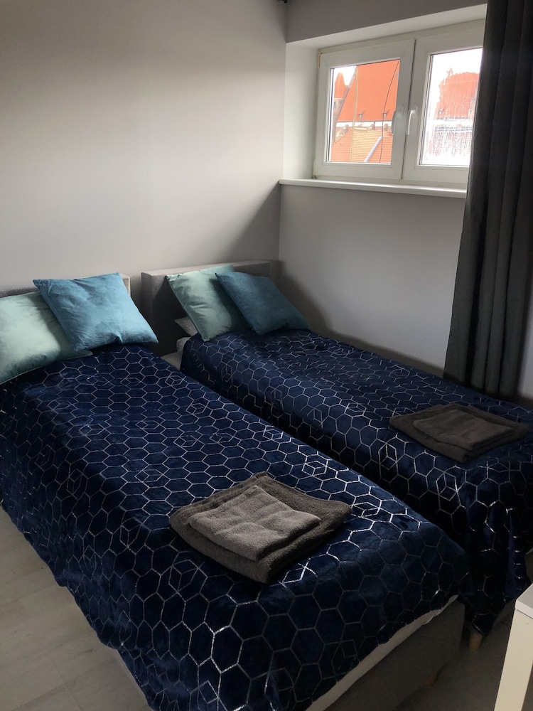 kw38 great view 2 min to townhall