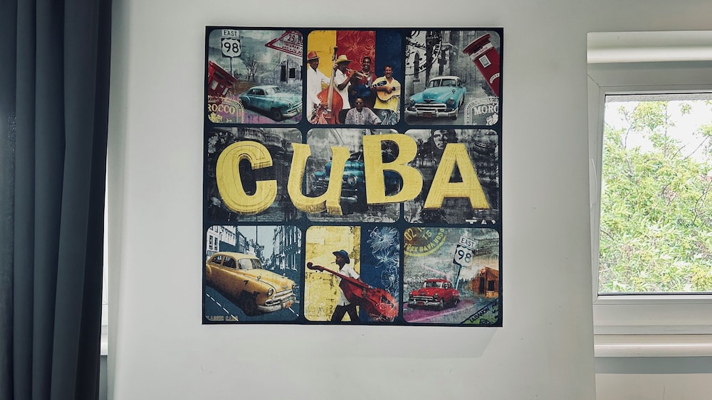 kw38 great view 2 min to townhall