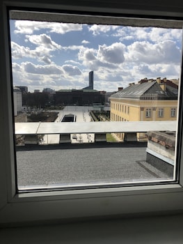 kw38 great view 2 min to townhall