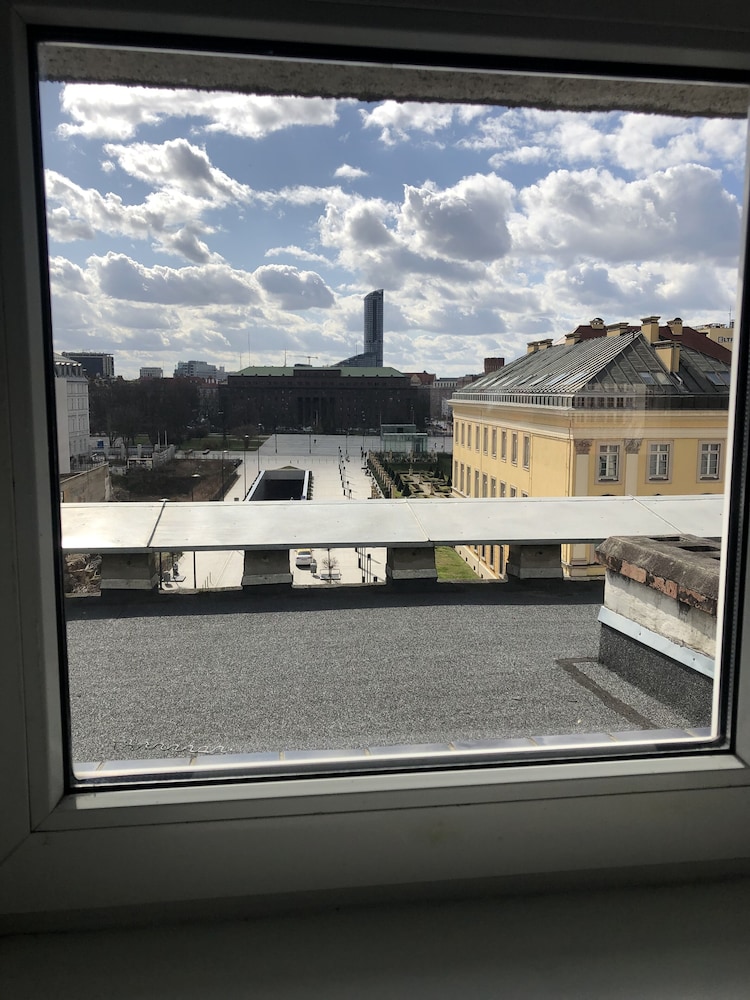 kw38 great view 2 min to townhall