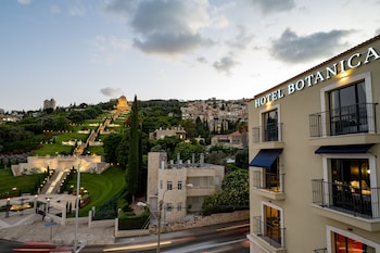 haifa