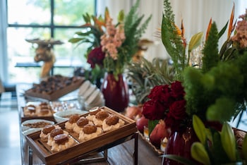 Hotel Botanica- Limited Edition By Fattal,Israel>>Haifa,4 star