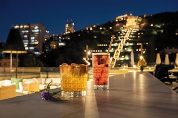 haifa