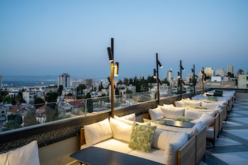 haifa