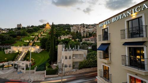 haifa