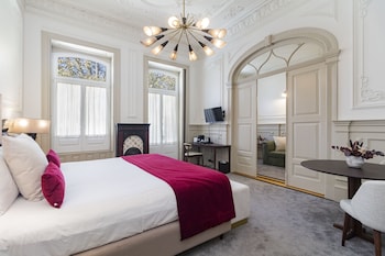 marques garden house by olivia