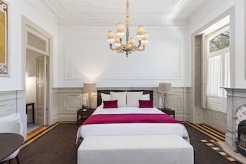 marques garden house by olivia