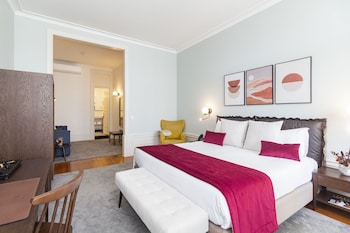 marques garden house by olivia