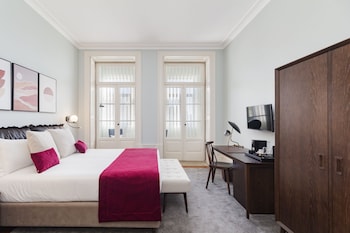 marques garden house by olivia