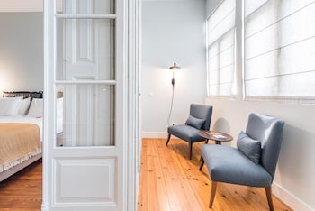 marques garden house by olivia