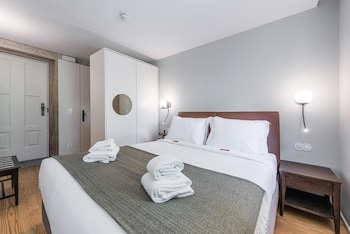 marques garden house by olivia