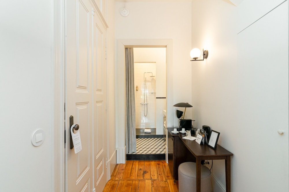 marques garden house by olivia