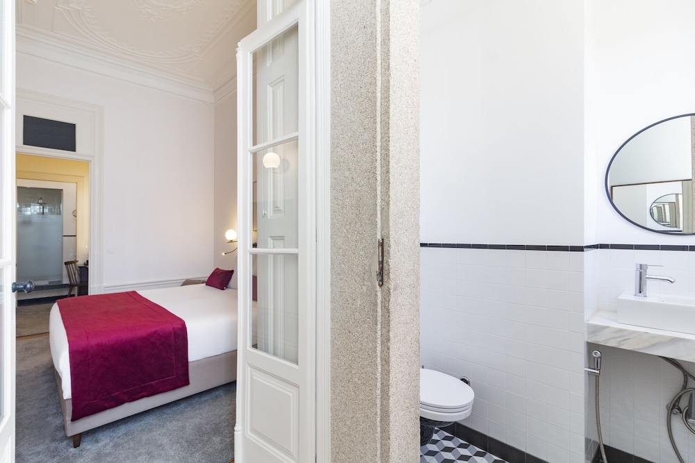 marques garden house by olivia