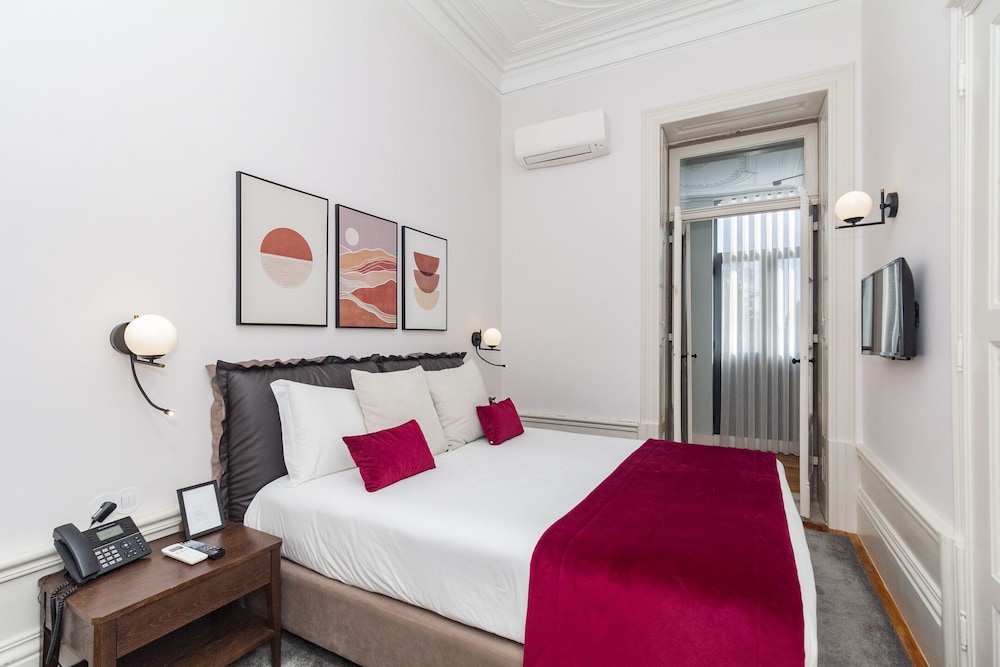 marques garden house by olivia