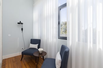 marques garden house by olivia