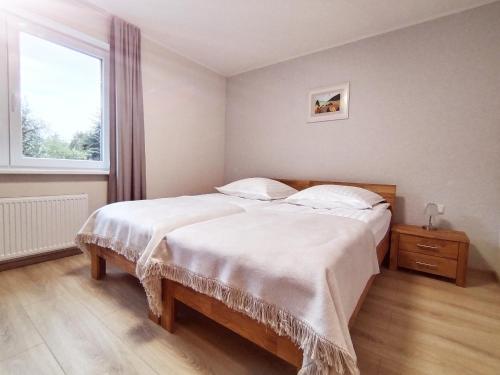 am berg hotel