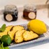 lemon tree house