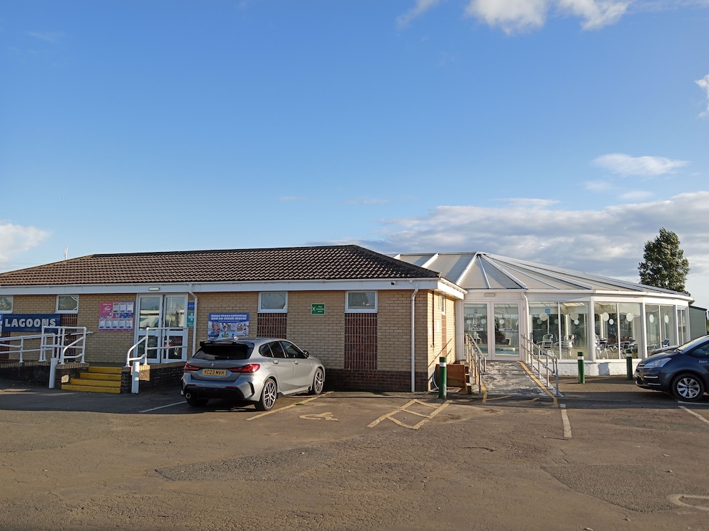 kings lynn