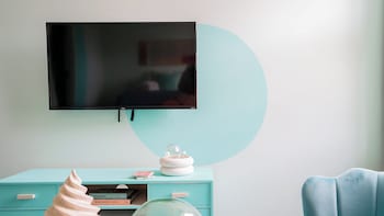 pickle factory hotel