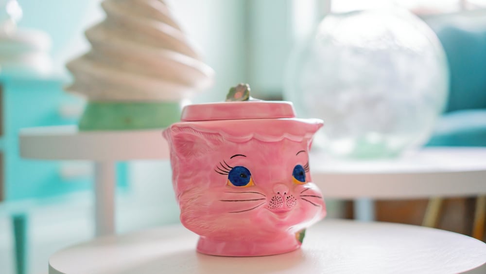 pickle factory hotel