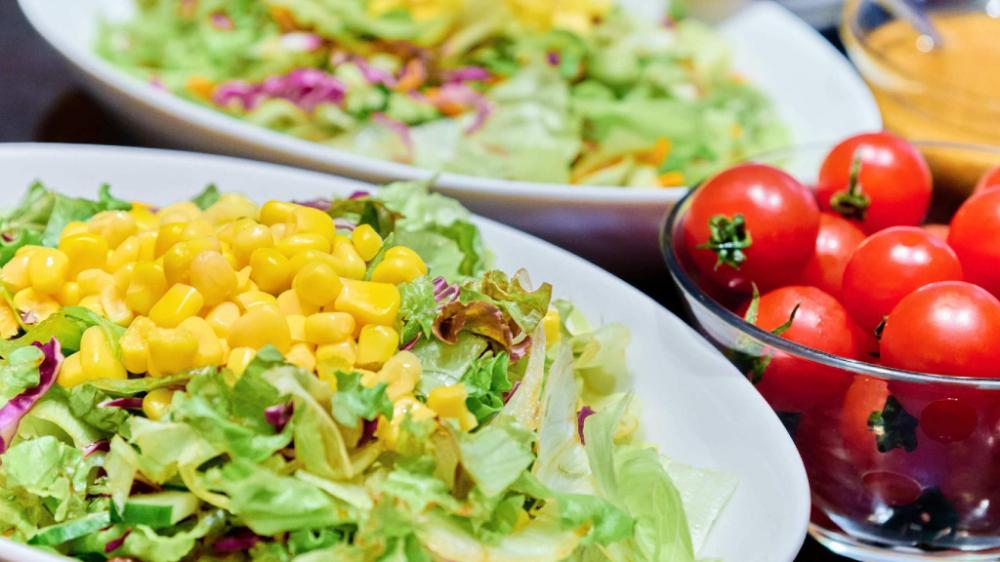 you style hotel hakata